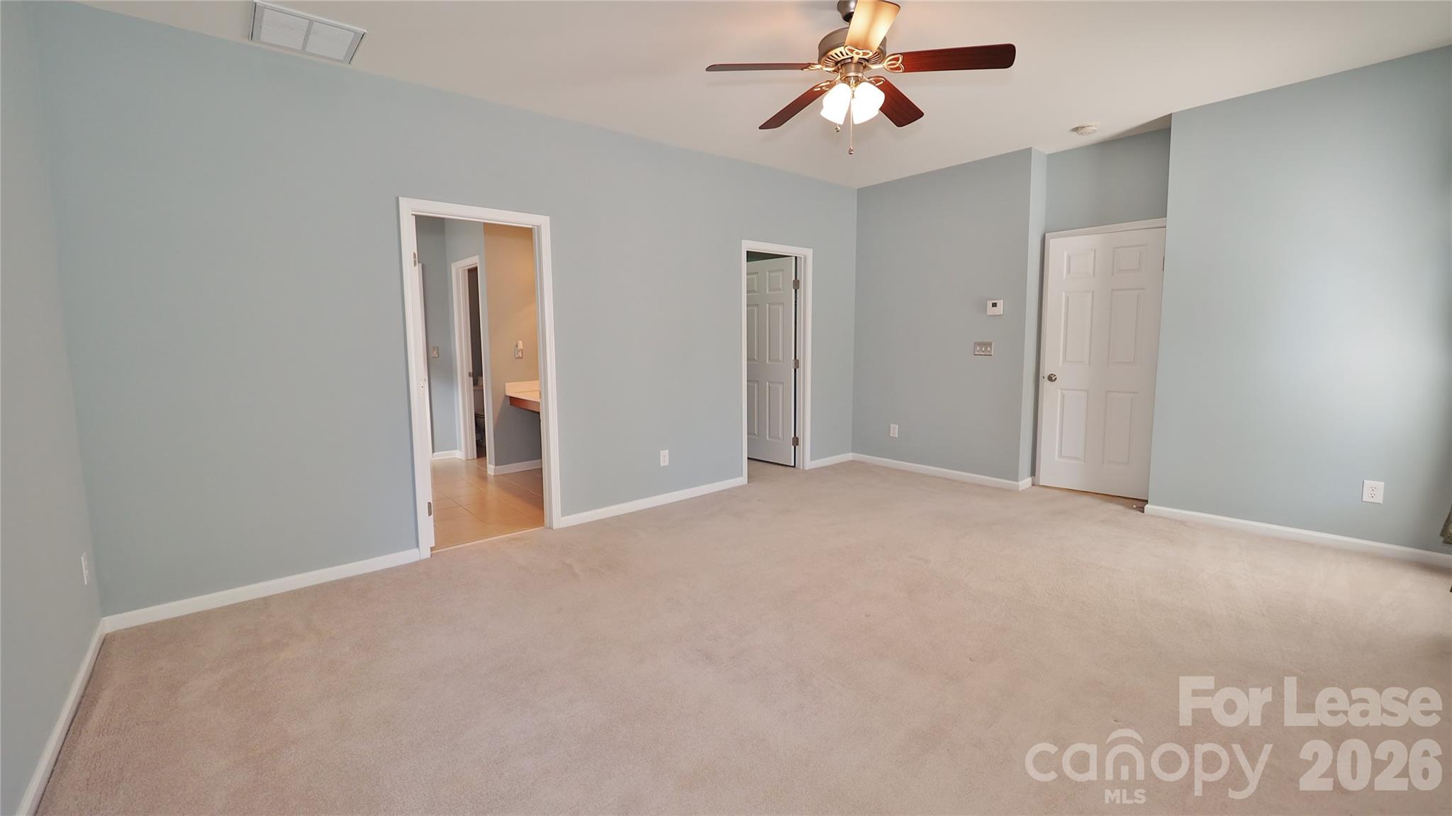 6860 Lakecrest Court Denver NC 28037