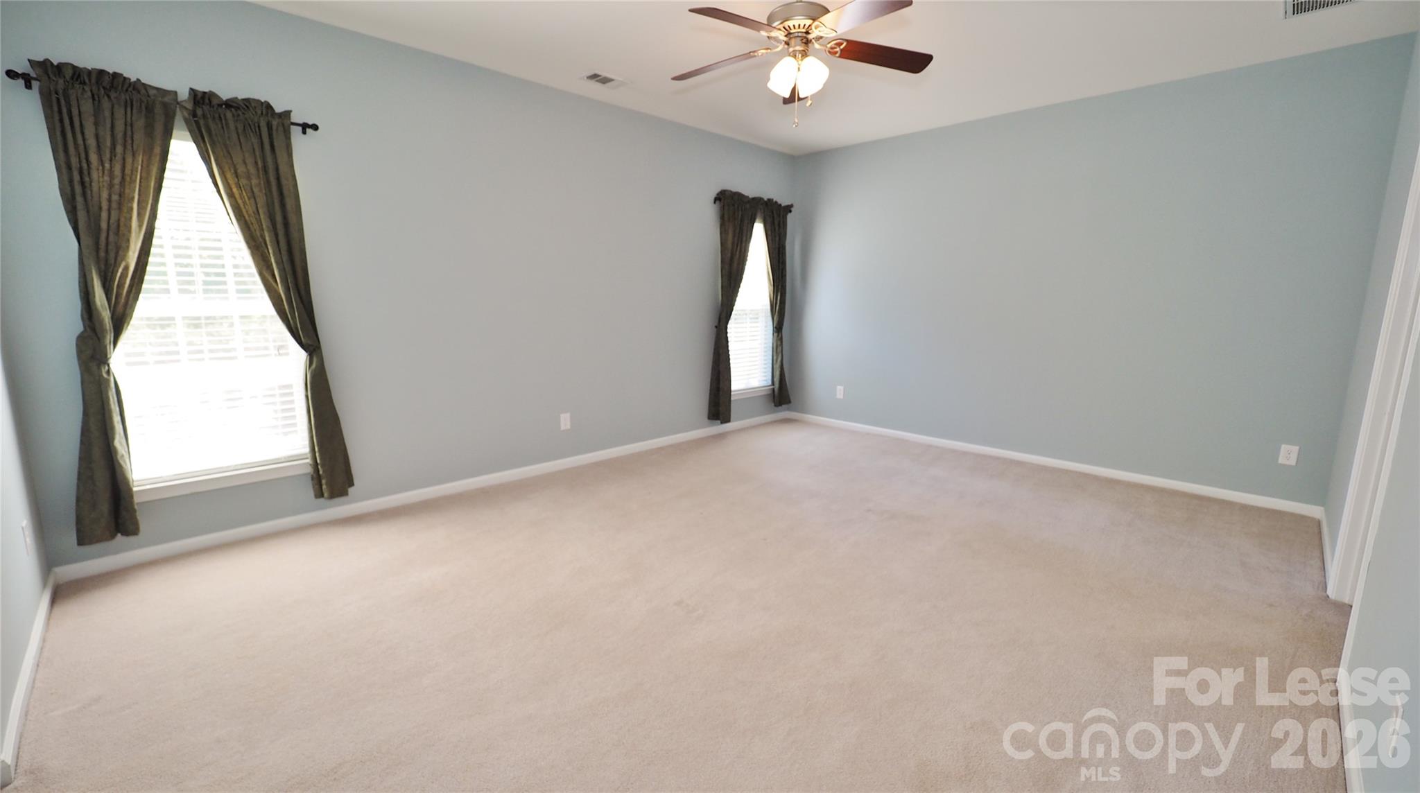 6860 Lakecrest Court Denver NC 28037