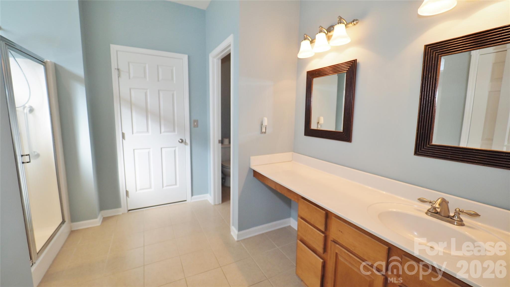 6860 Lakecrest Court Denver NC 28037