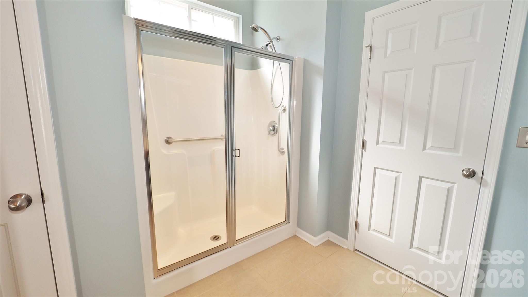 6860 Lakecrest Court Denver NC 28037