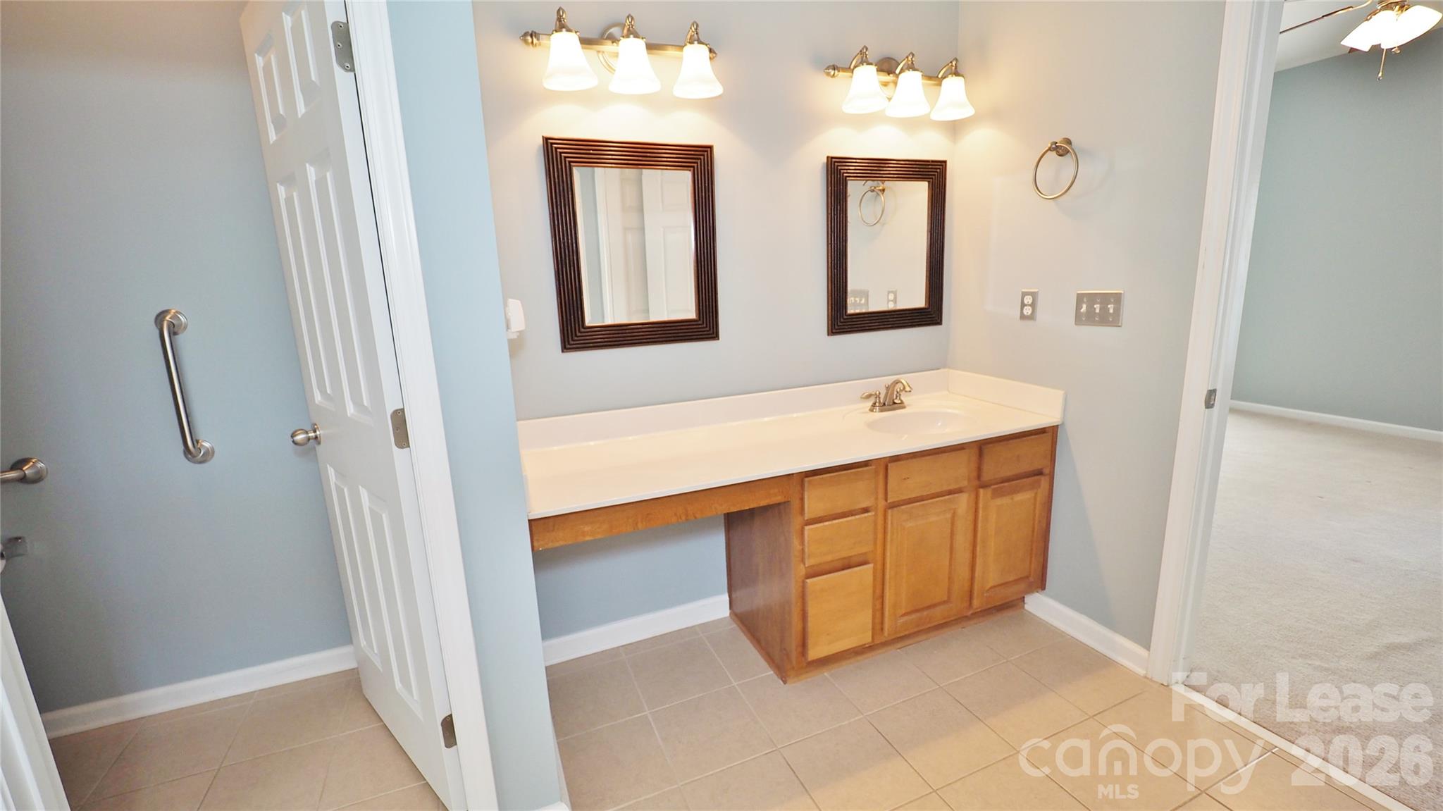 6860 Lakecrest Court Denver NC 28037