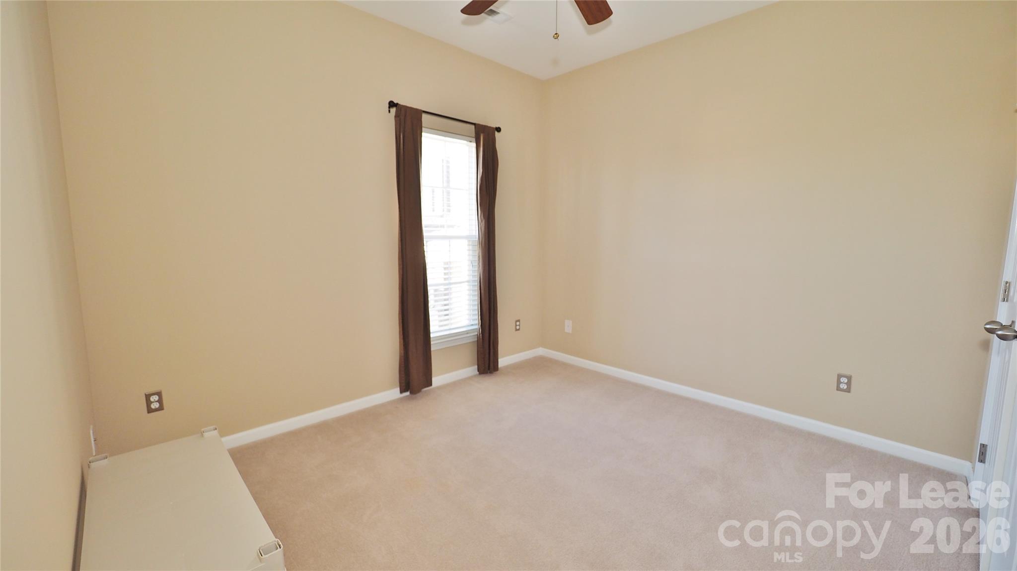 6860 Lakecrest Court Denver NC 28037