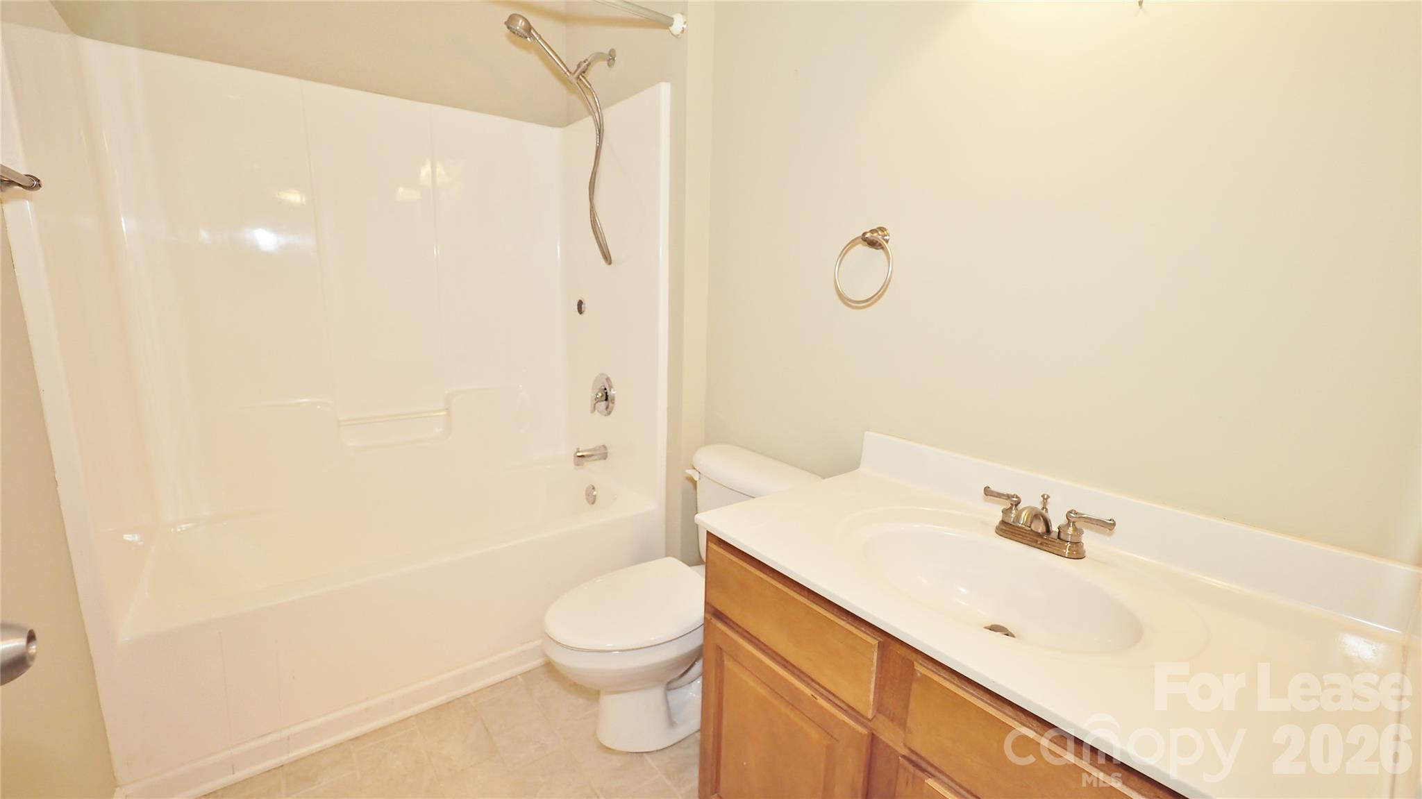 6860 Lakecrest Court Denver NC 28037