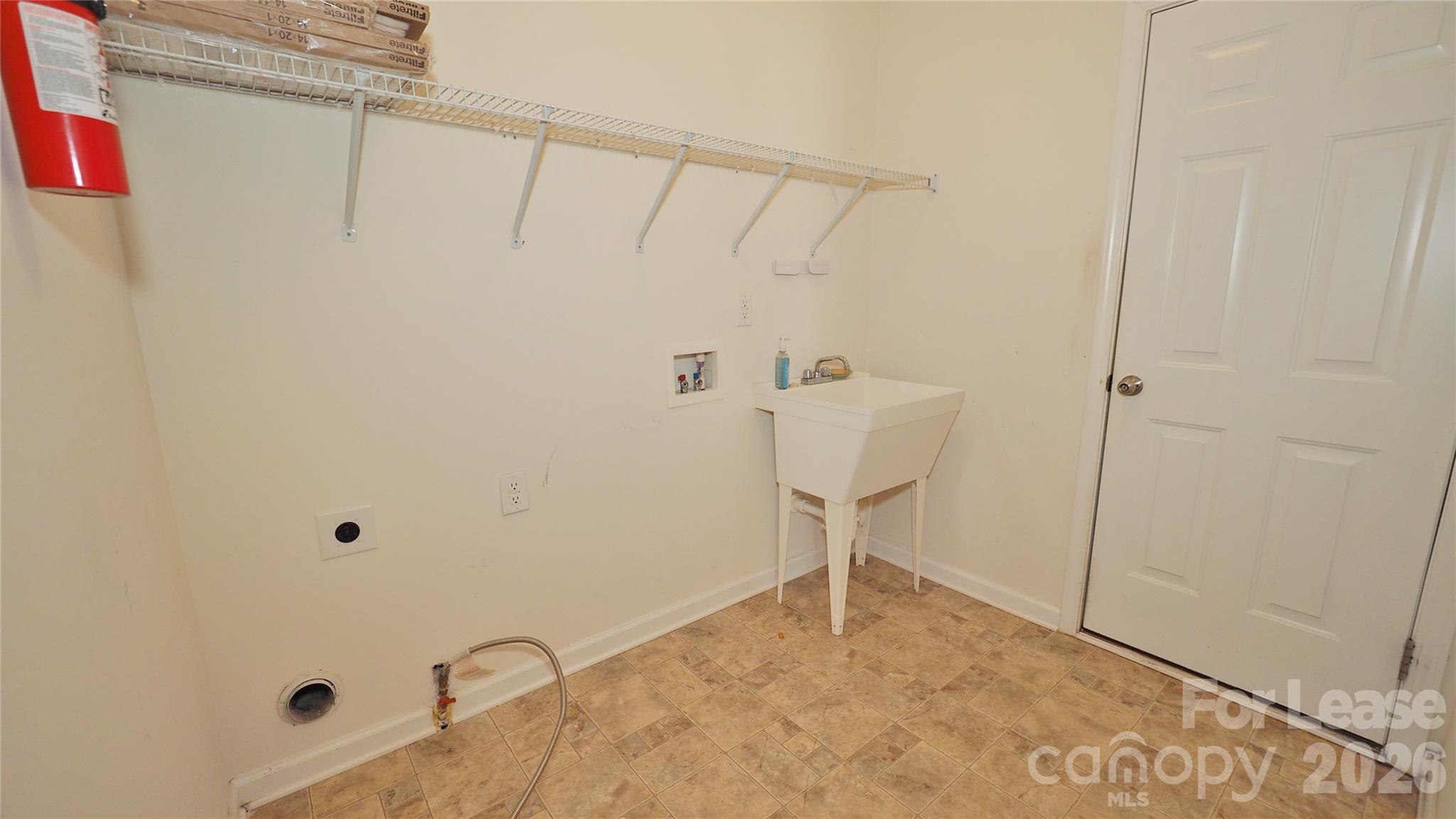 6860 Lakecrest Court Denver NC 28037