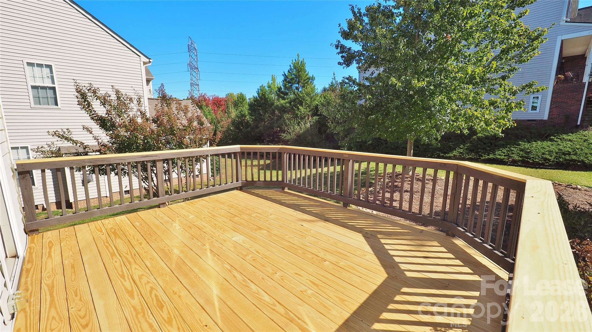 6860 Lakecrest Court Denver NC 28037