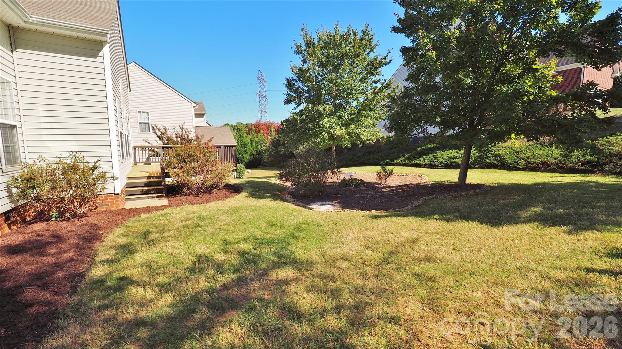 6860 Lakecrest Court Denver NC 28037
