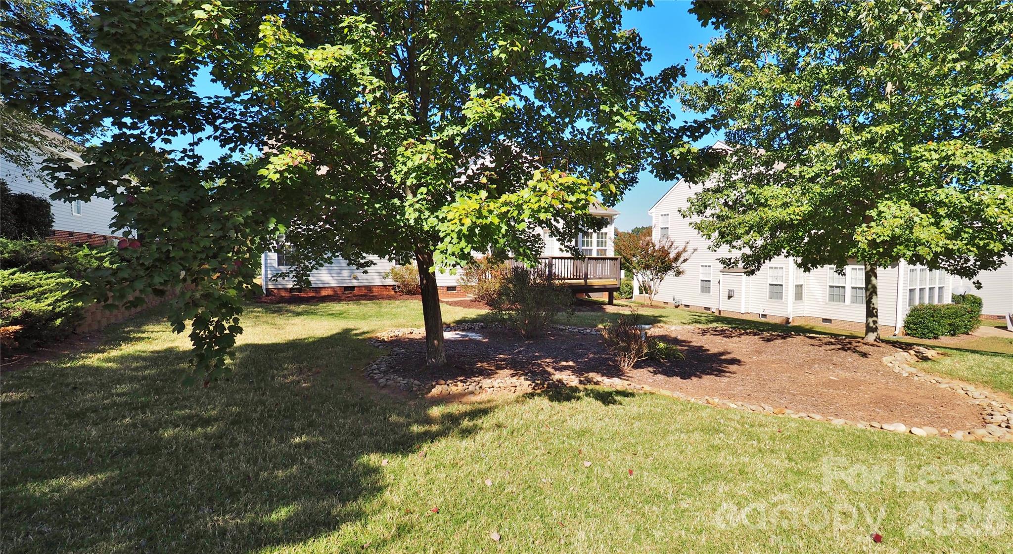 6860 Lakecrest Court Denver NC 28037
