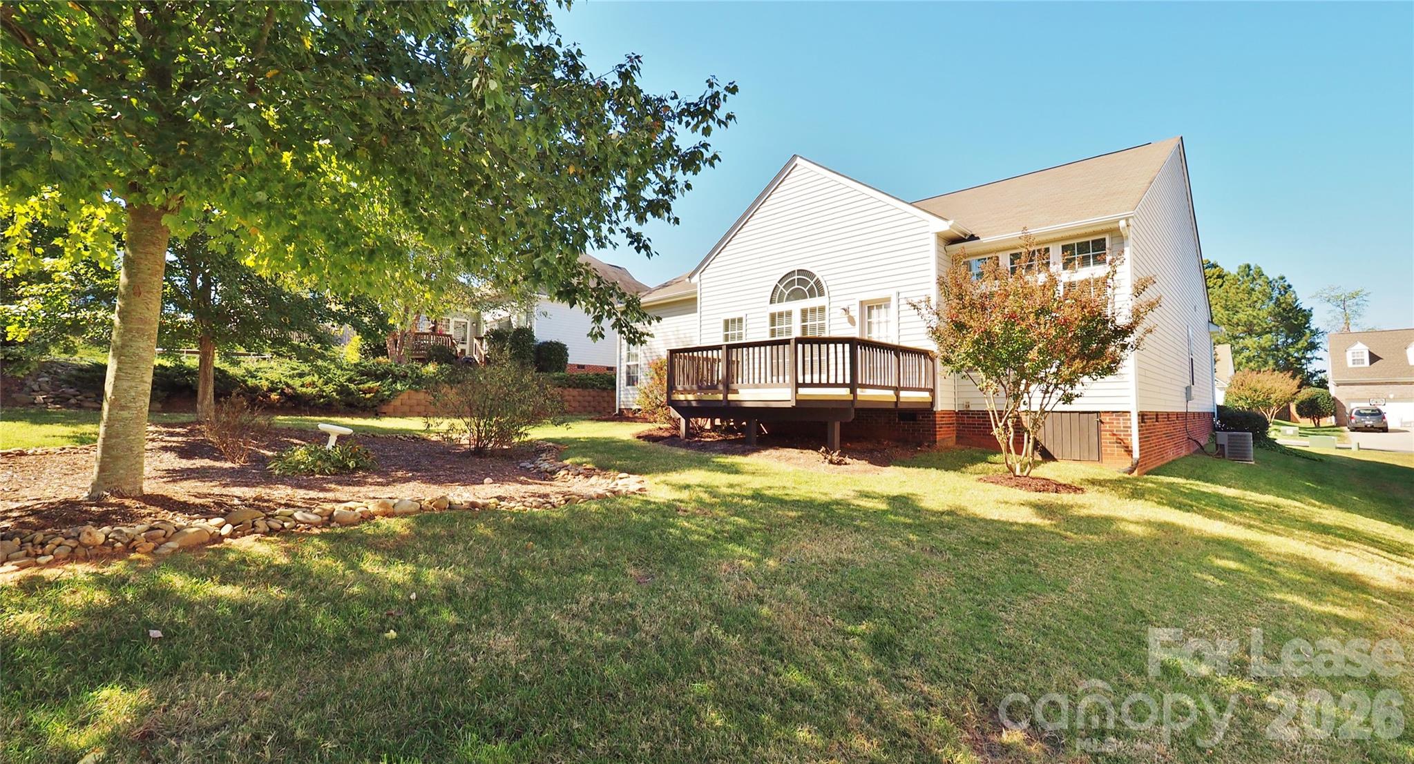 6860 Lakecrest Court Denver NC 28037