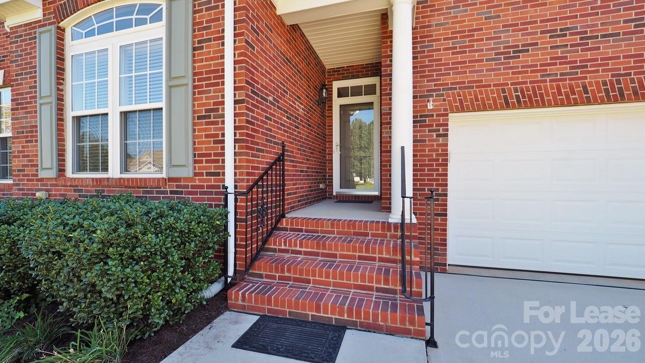 6860 Lakecrest Court Denver NC 28037