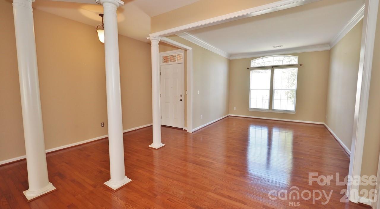 6860 Lakecrest Court Denver NC 28037
