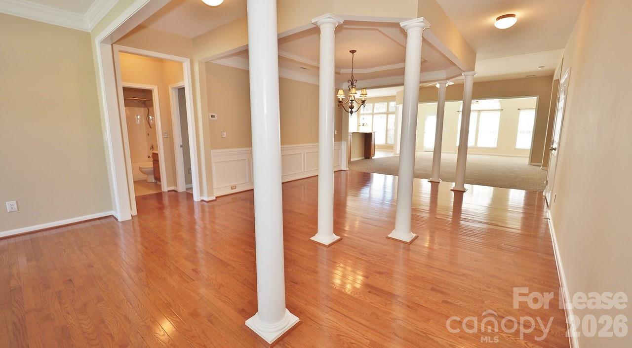 6860 Lakecrest Court Denver NC 28037