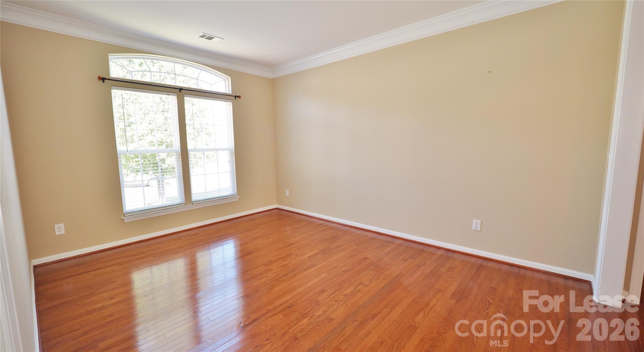 6860 Lakecrest Court Denver NC 28037