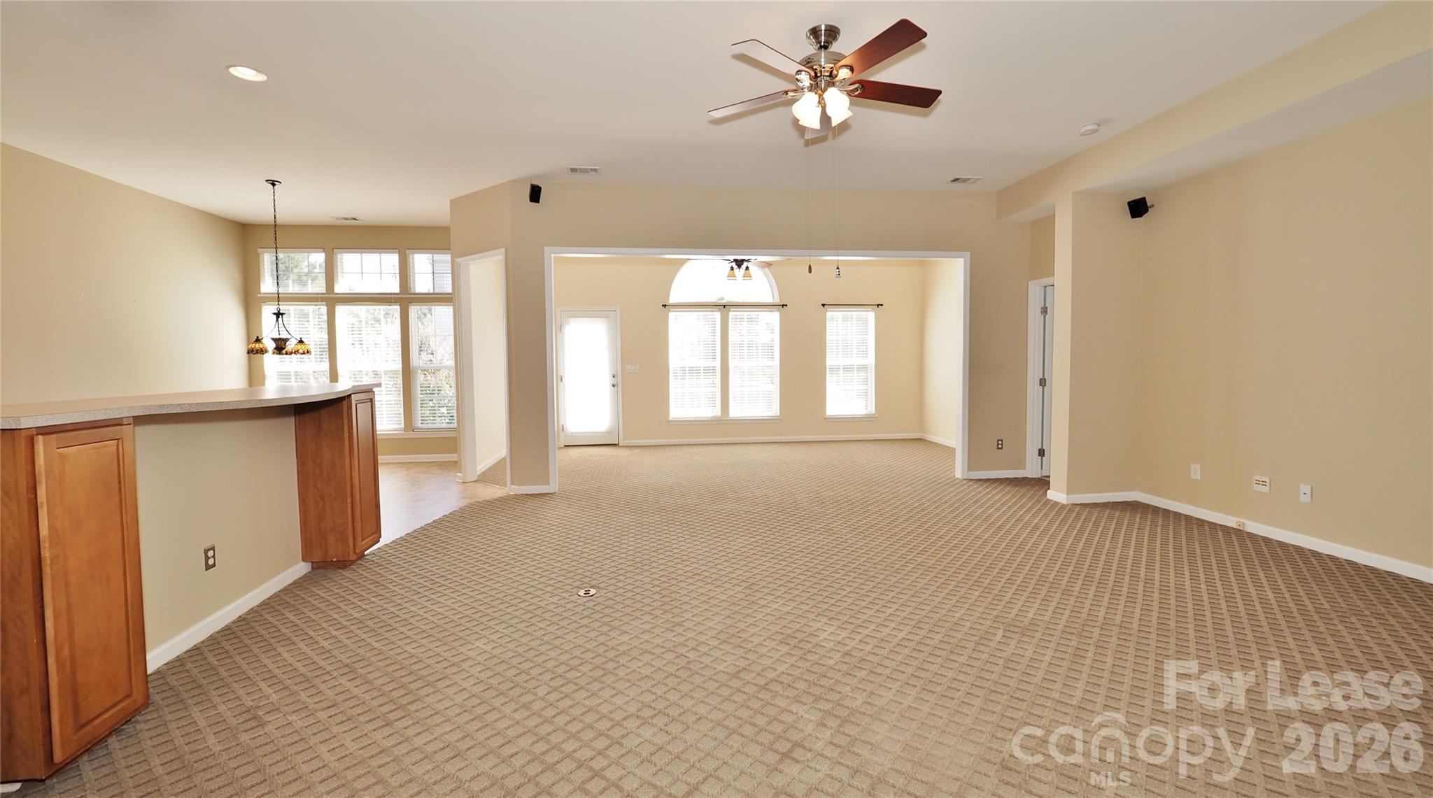 6860 Lakecrest Court Denver NC 28037