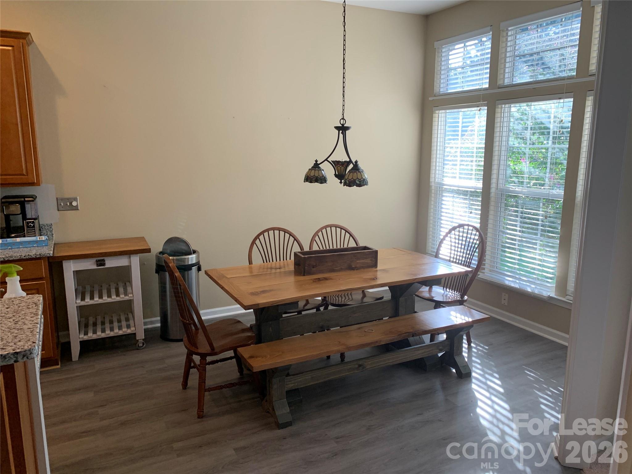 6860 Lakecrest Court Denver NC 28037