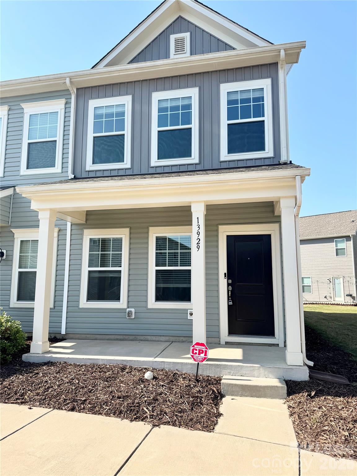 13929 Clayborn Street Midland NC 28107