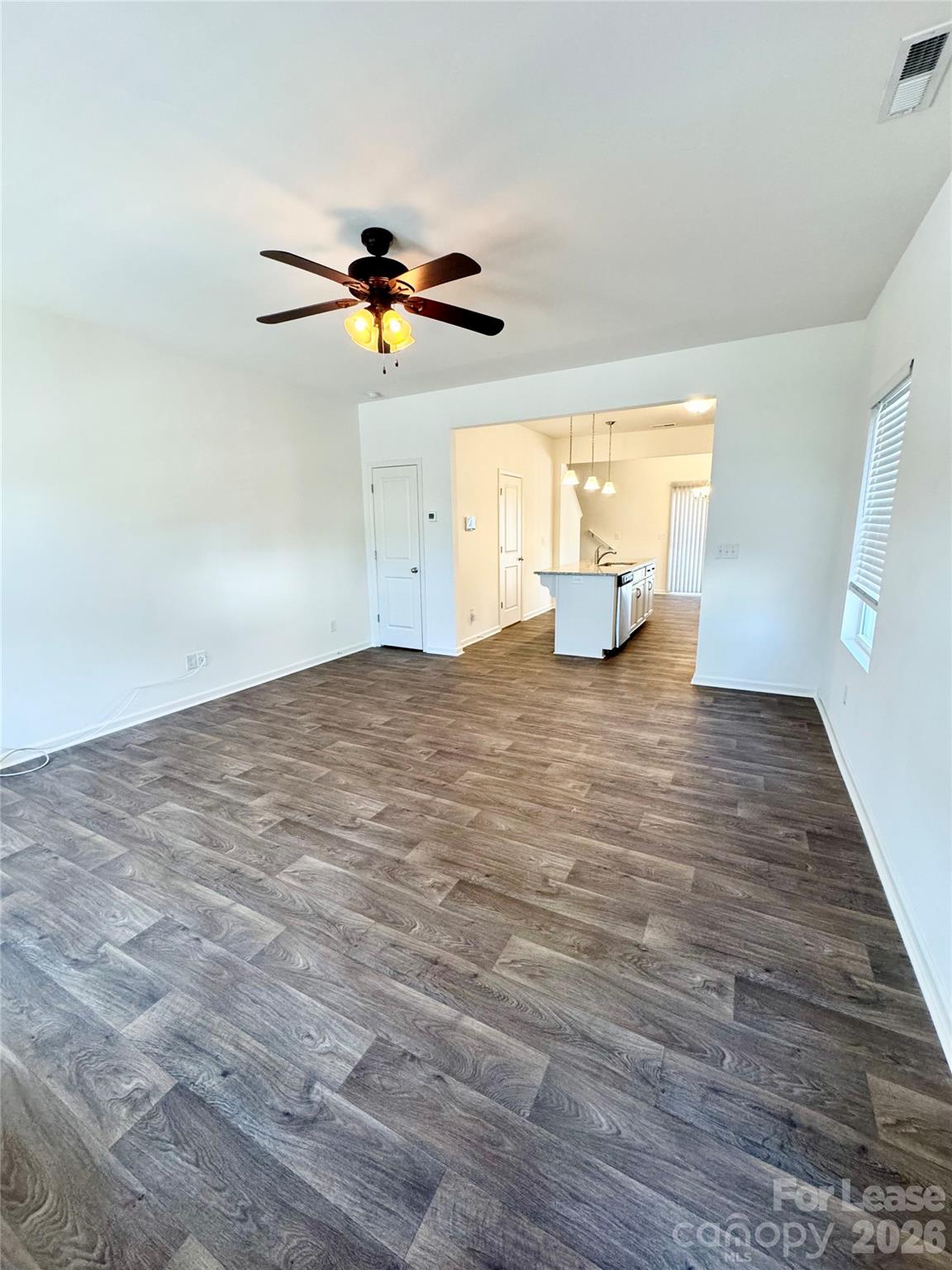 13929 Clayborn Street Midland NC 28107