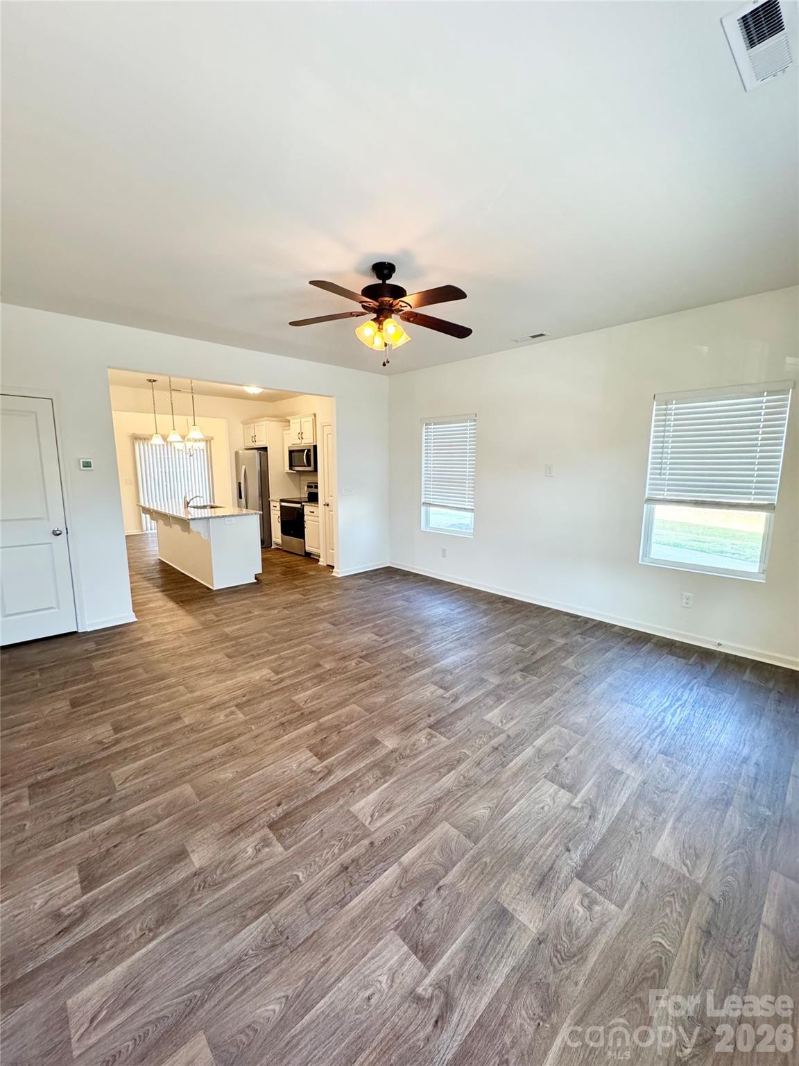 13929 Clayborn Street Midland NC 28107
