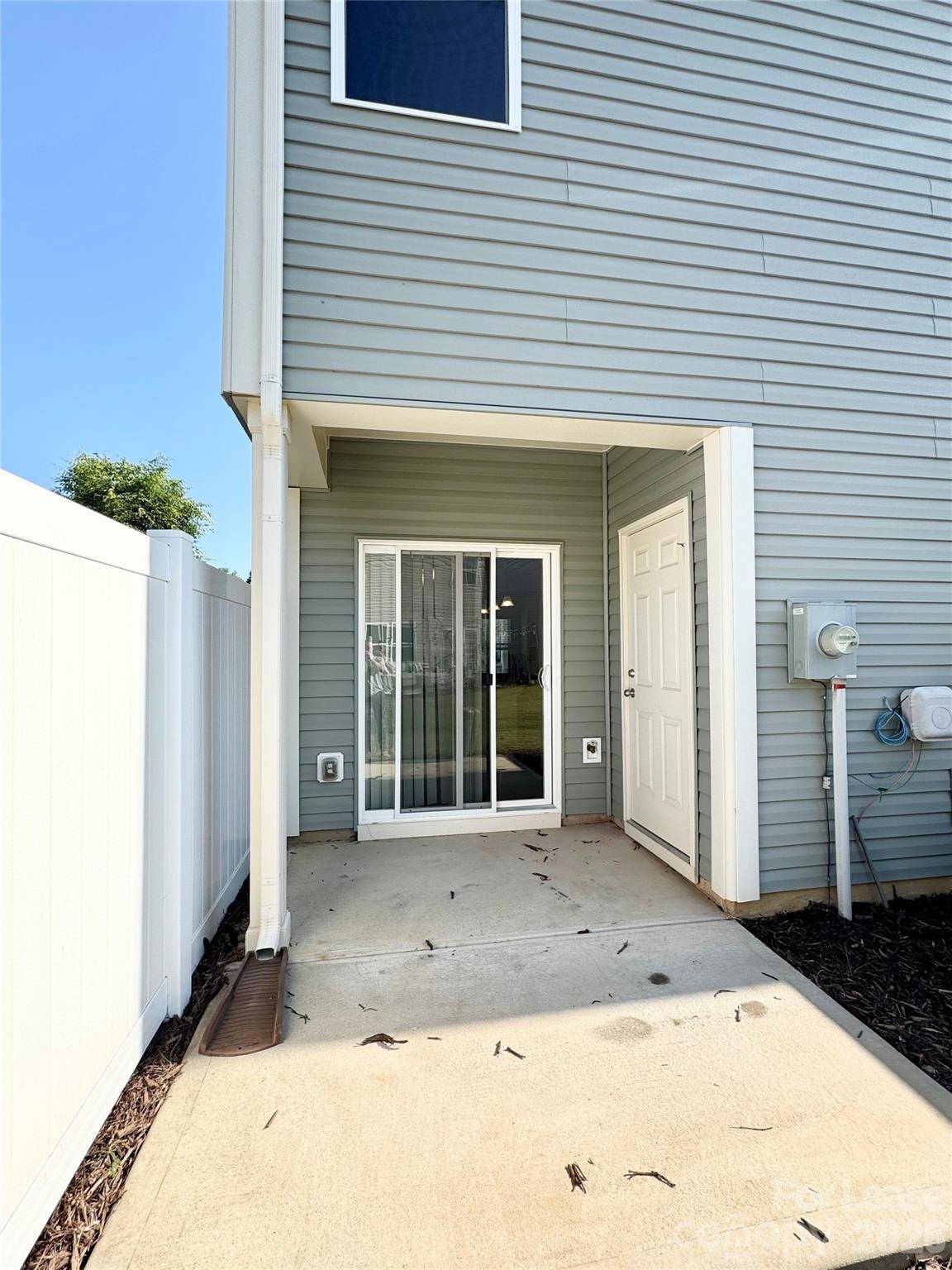 13929 Clayborn Street Midland NC 28107