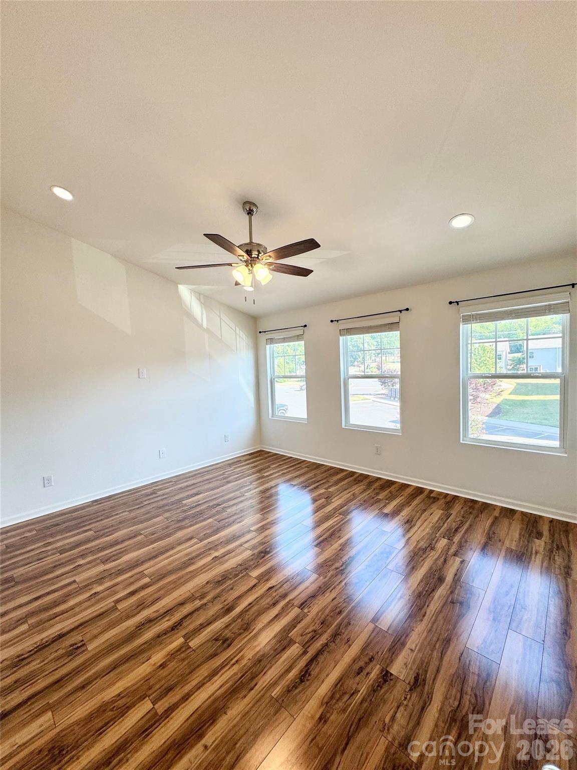 13929 Clayborn Street Midland NC 28107