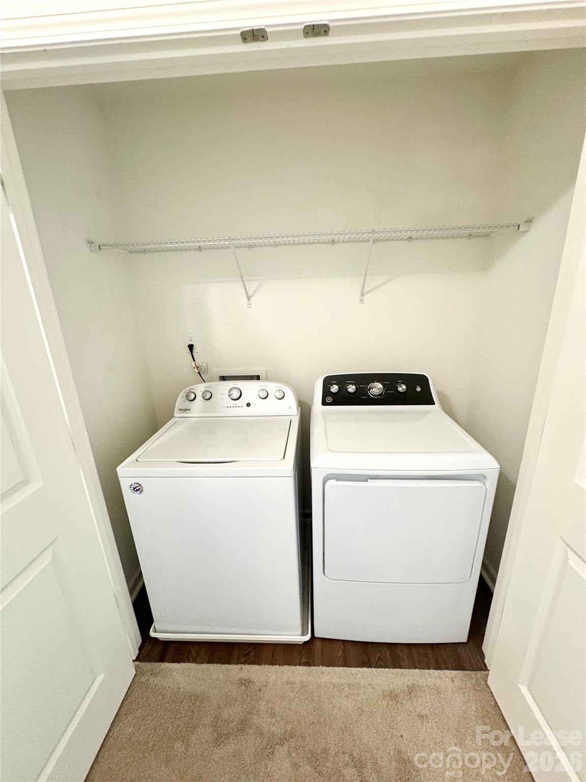 13929 Clayborn Street Midland NC 28107