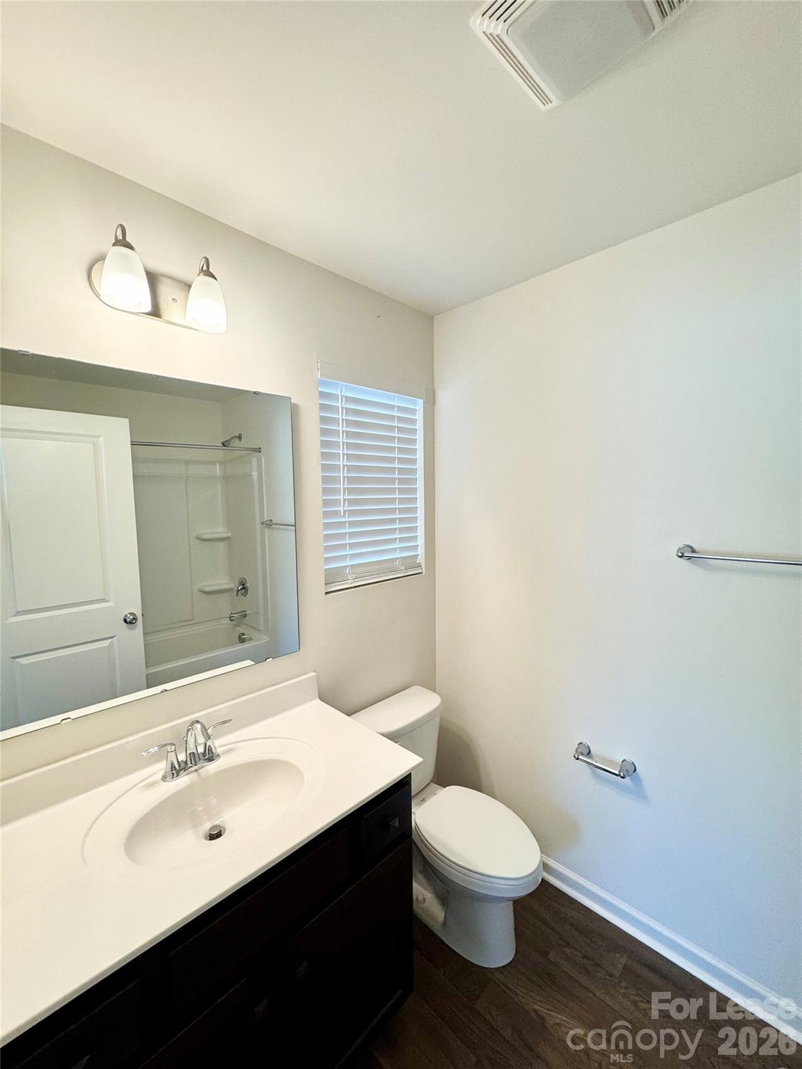 13929 Clayborn Street Midland NC 28107