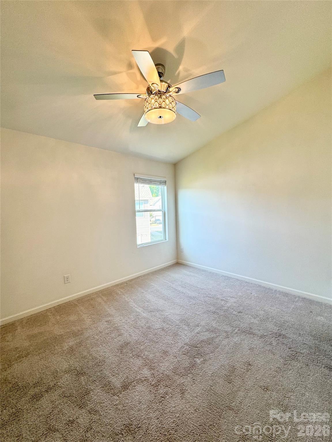 13929 Clayborn Street Midland NC 28107