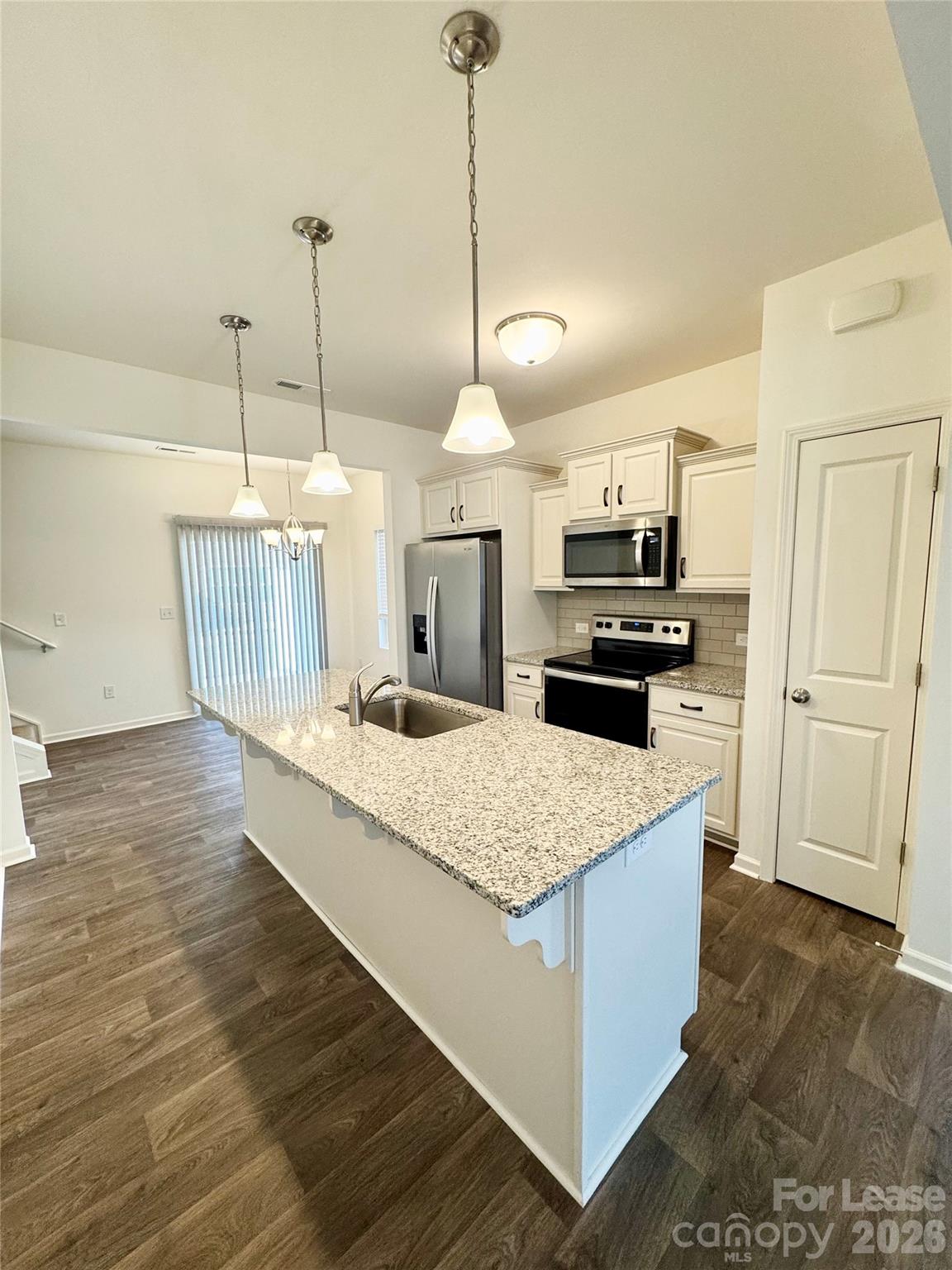 13929 Clayborn Street Midland NC 28107