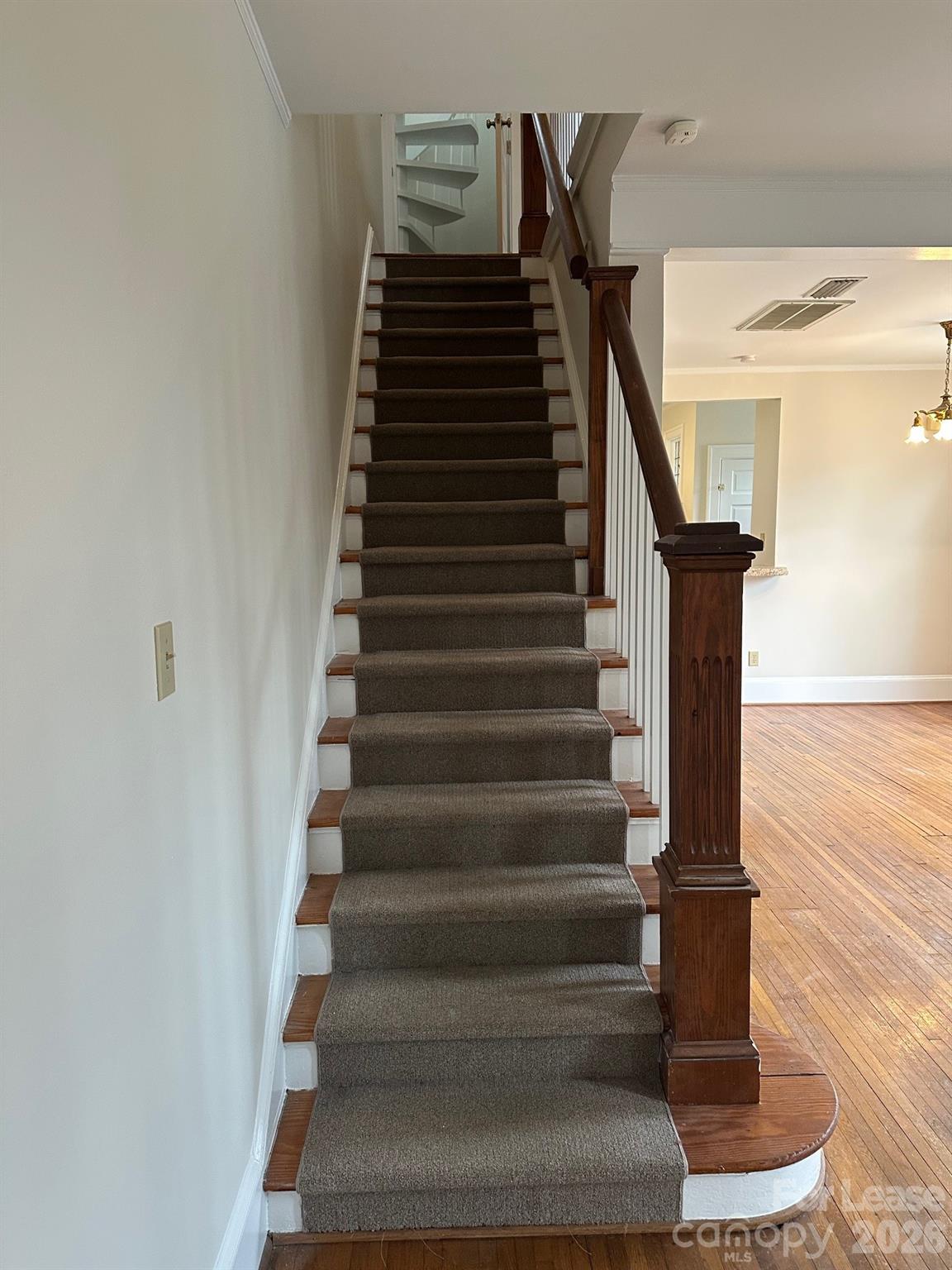 407 W 9th Street Charlotte NC 28202
