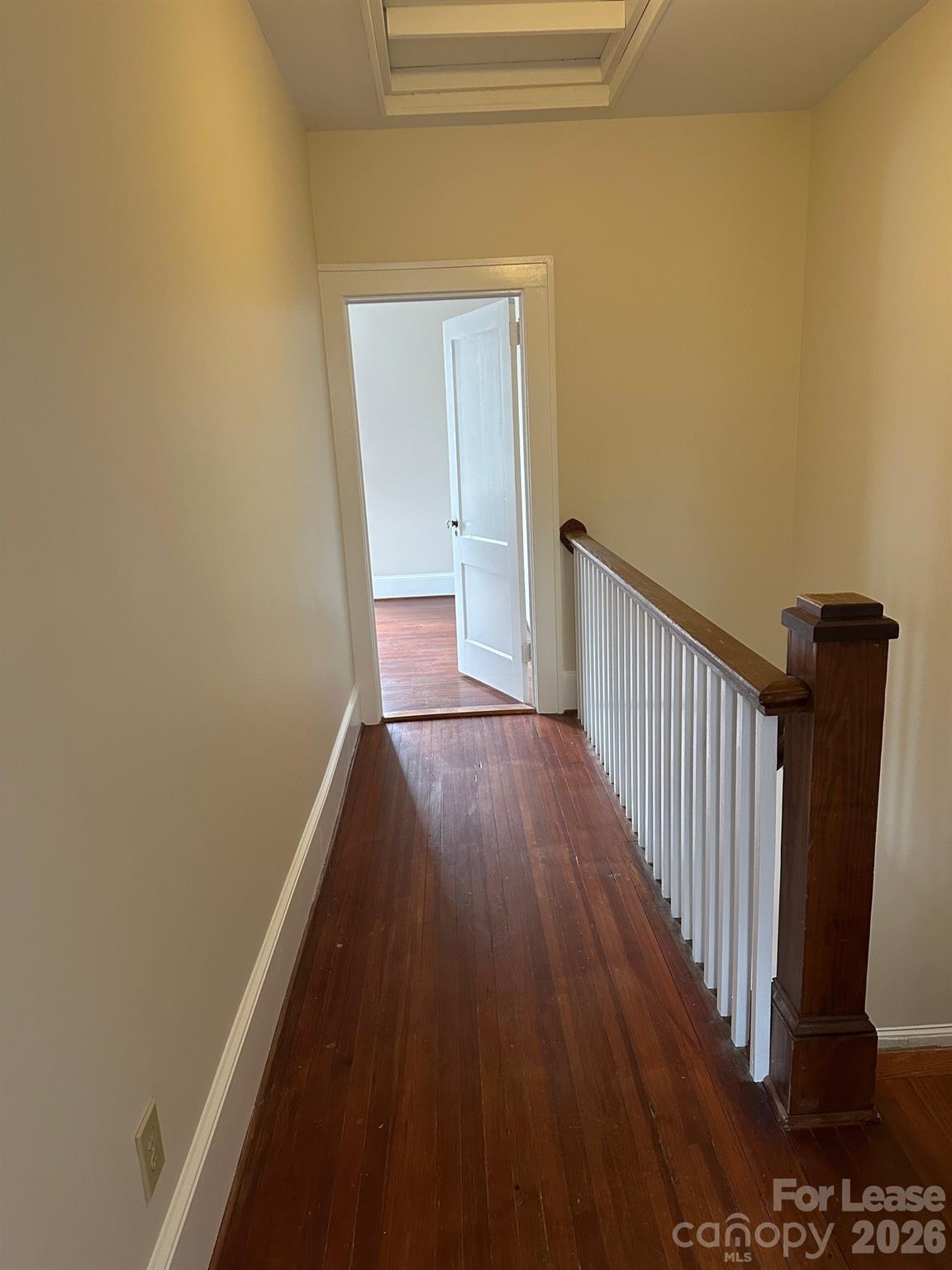 407 W 9th Street Charlotte NC 28202