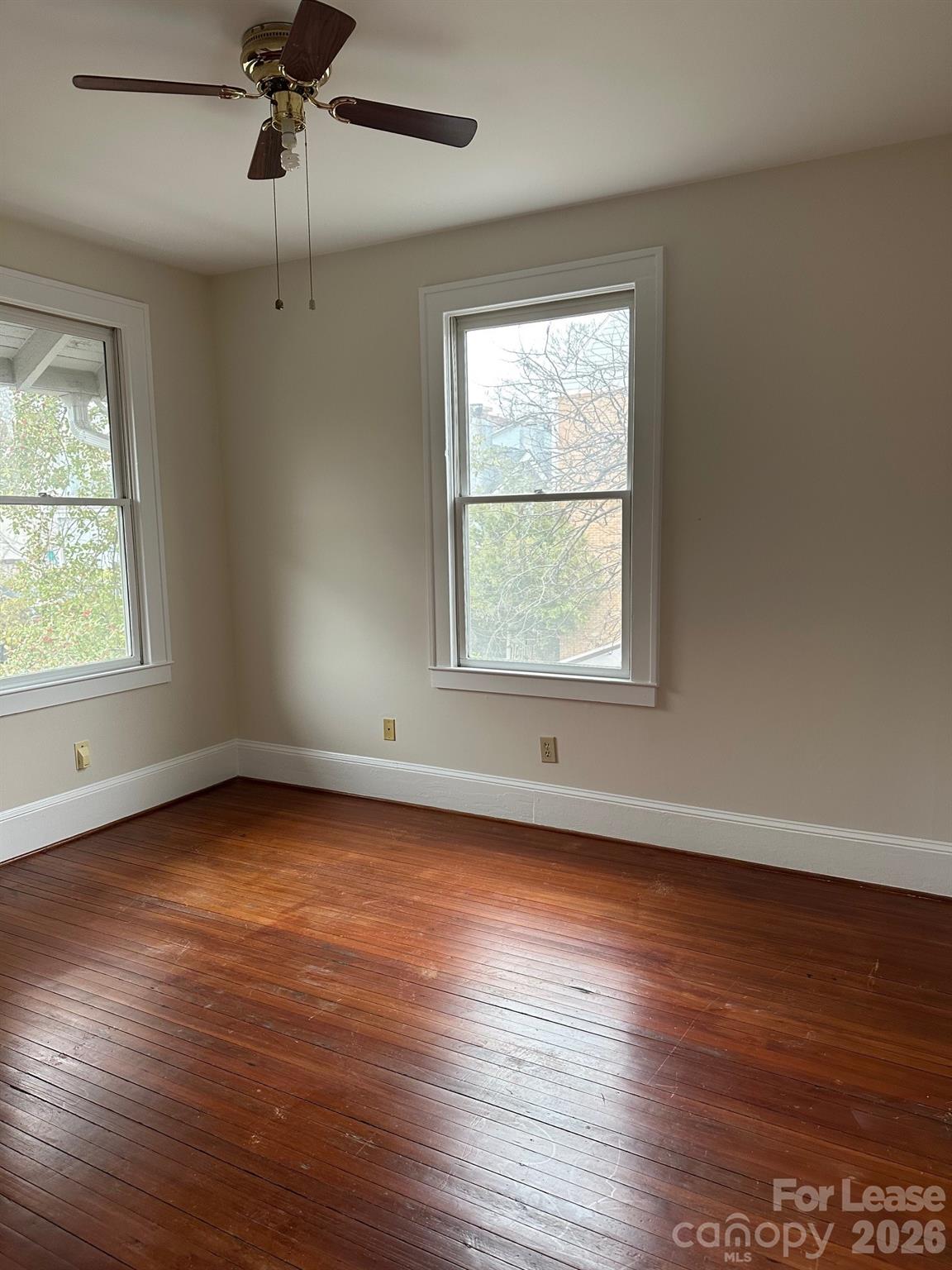 407 W 9th Street Charlotte NC 28202