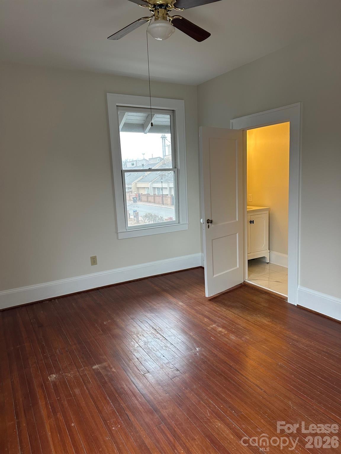 407 W 9th Street Charlotte NC 28202