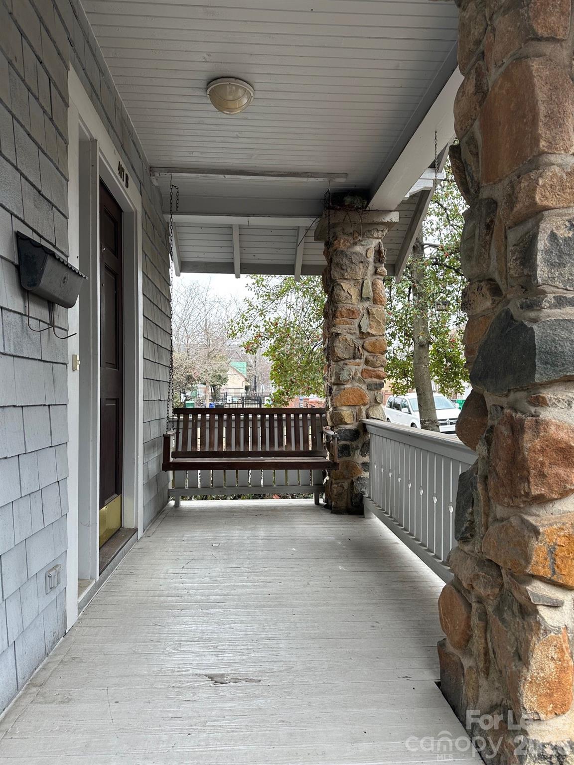 407 W 9th Street Charlotte NC 28202