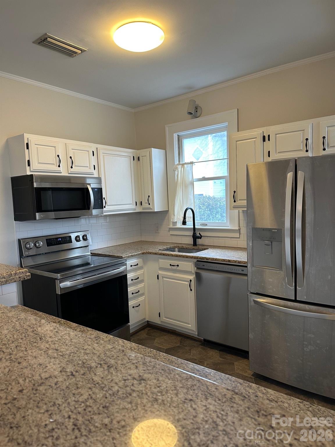 407 W 9th Street Charlotte NC 28202