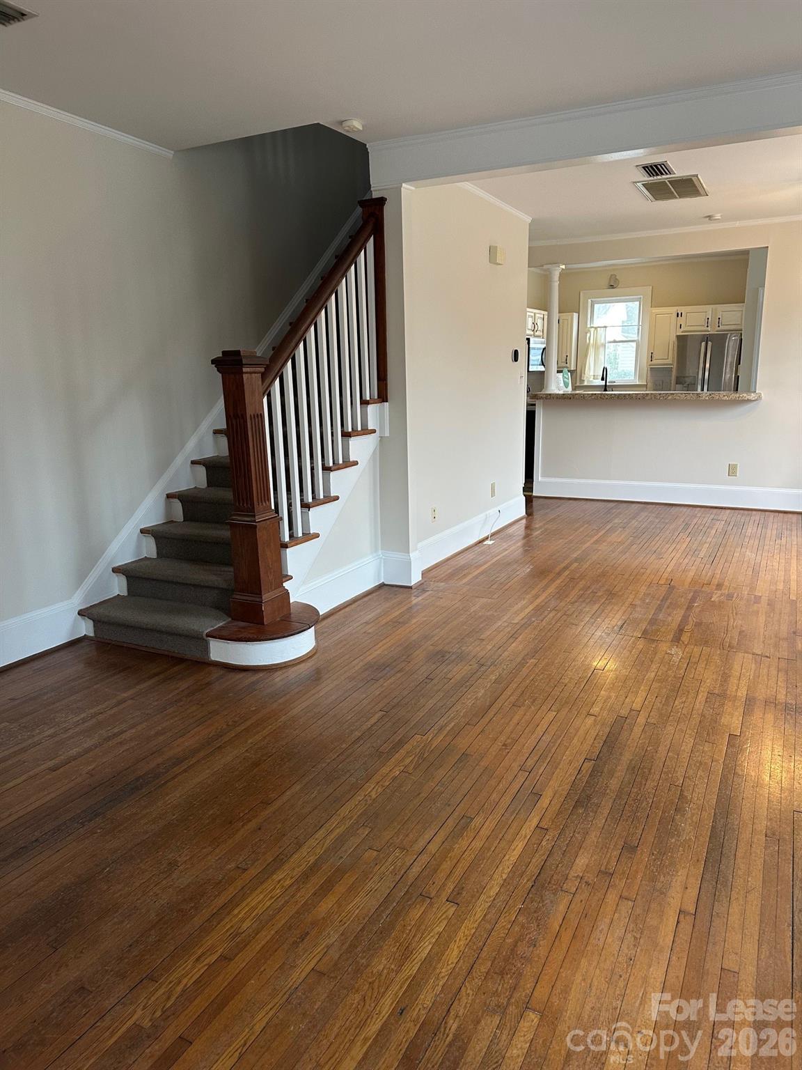 407 W 9th Street Charlotte NC 28202