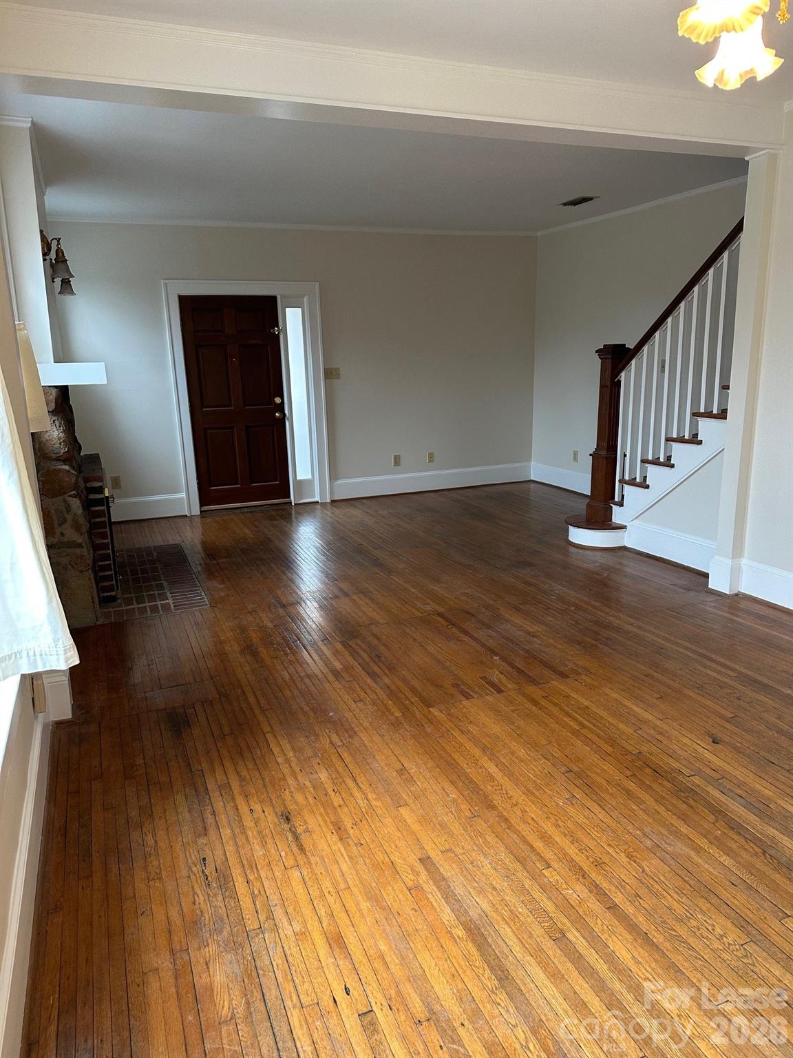 407 W 9th Street Charlotte NC 28202
