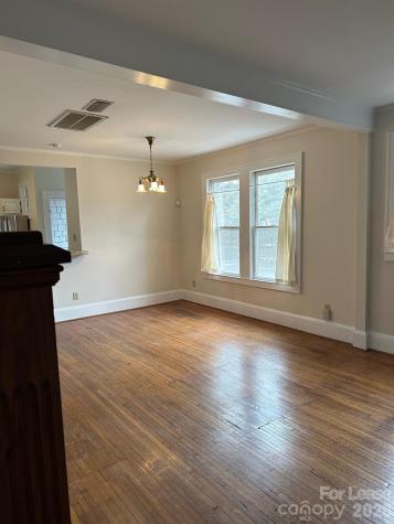 407 W 9th Street Charlotte NC 28202