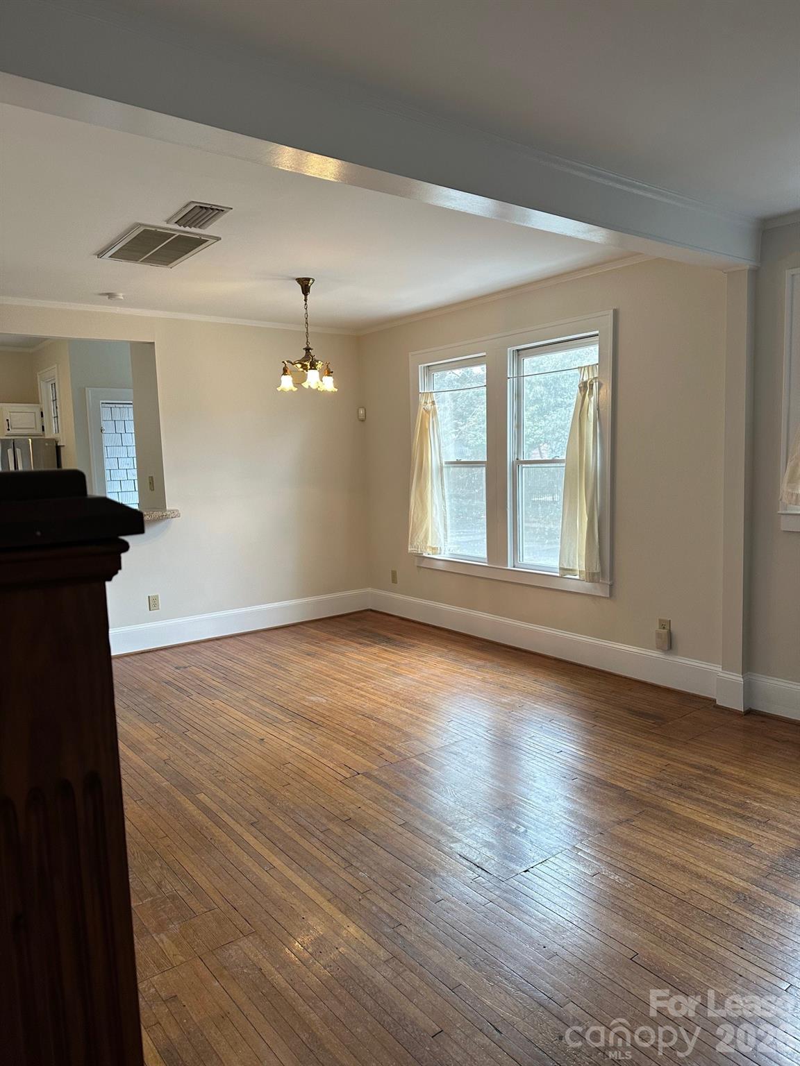 407 W 9th Street Charlotte NC 28202