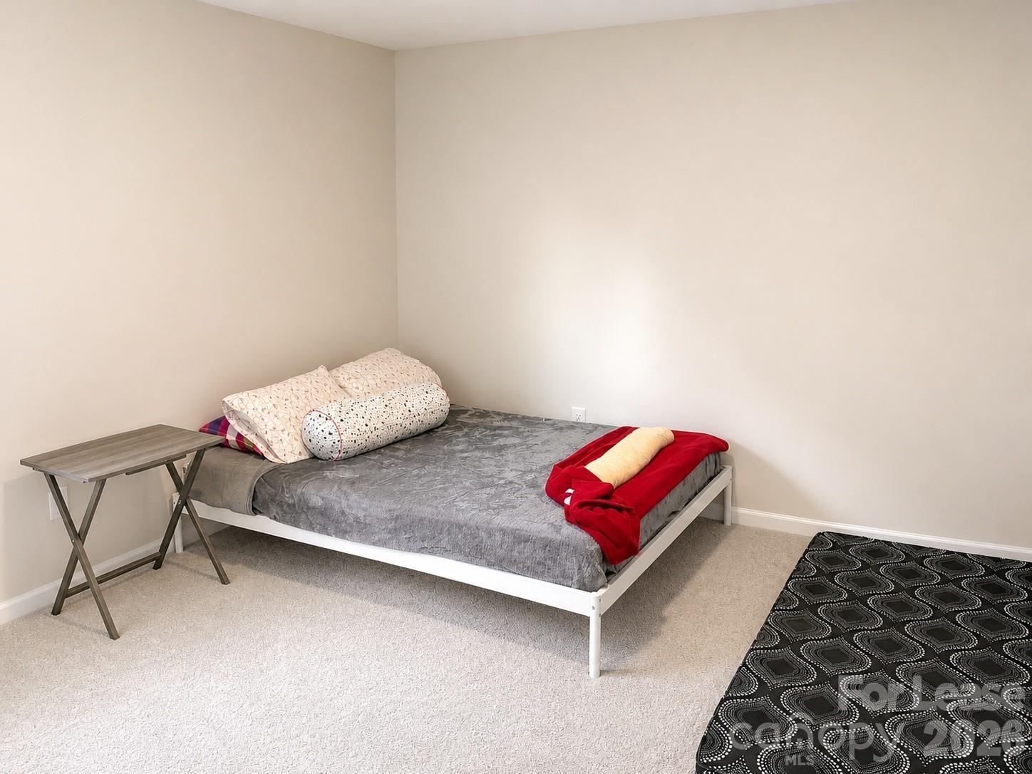 263 Kennerly Center Drive Mooresville NC 28115