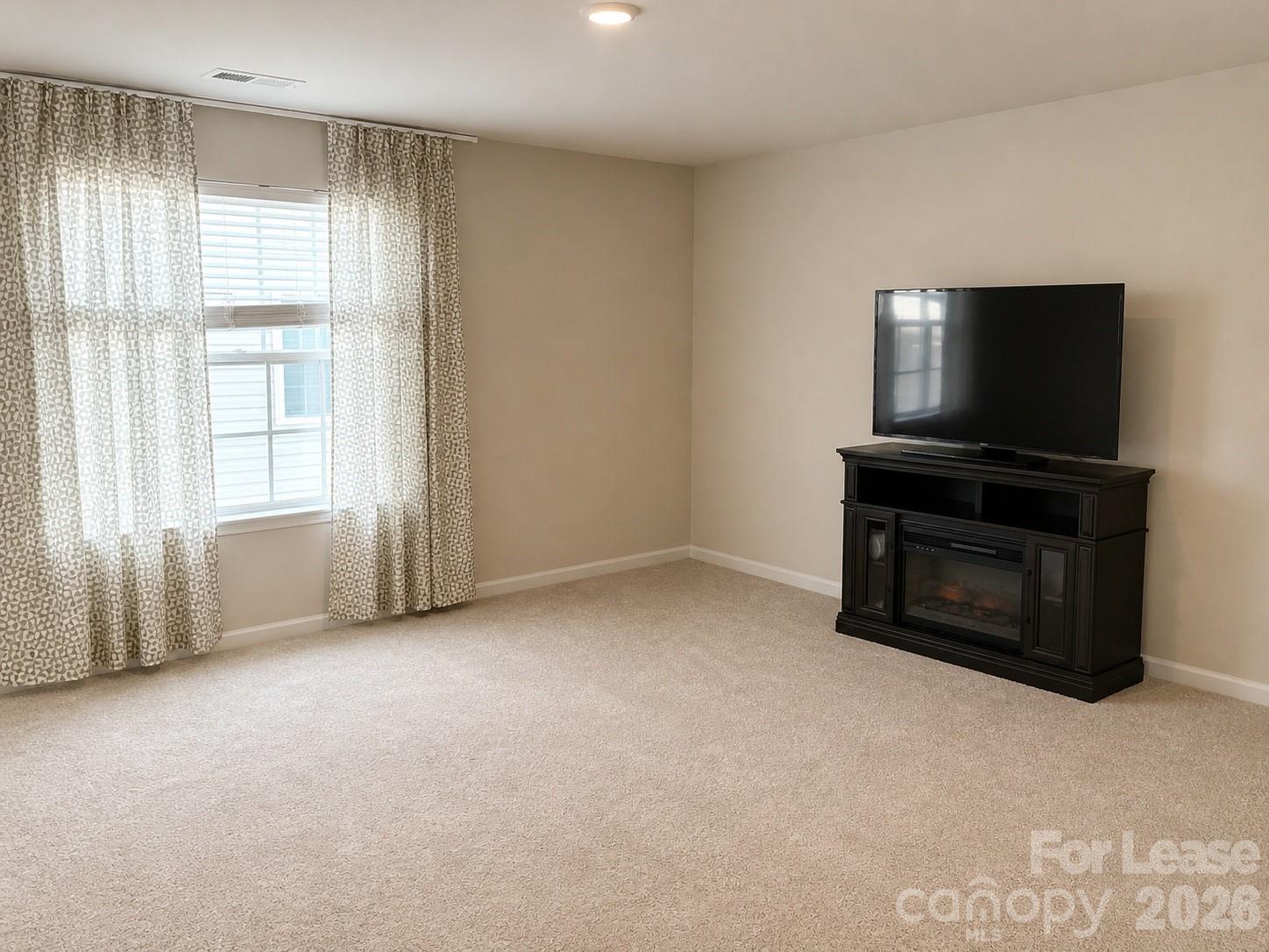 263 Kennerly Center Drive Mooresville NC 28115