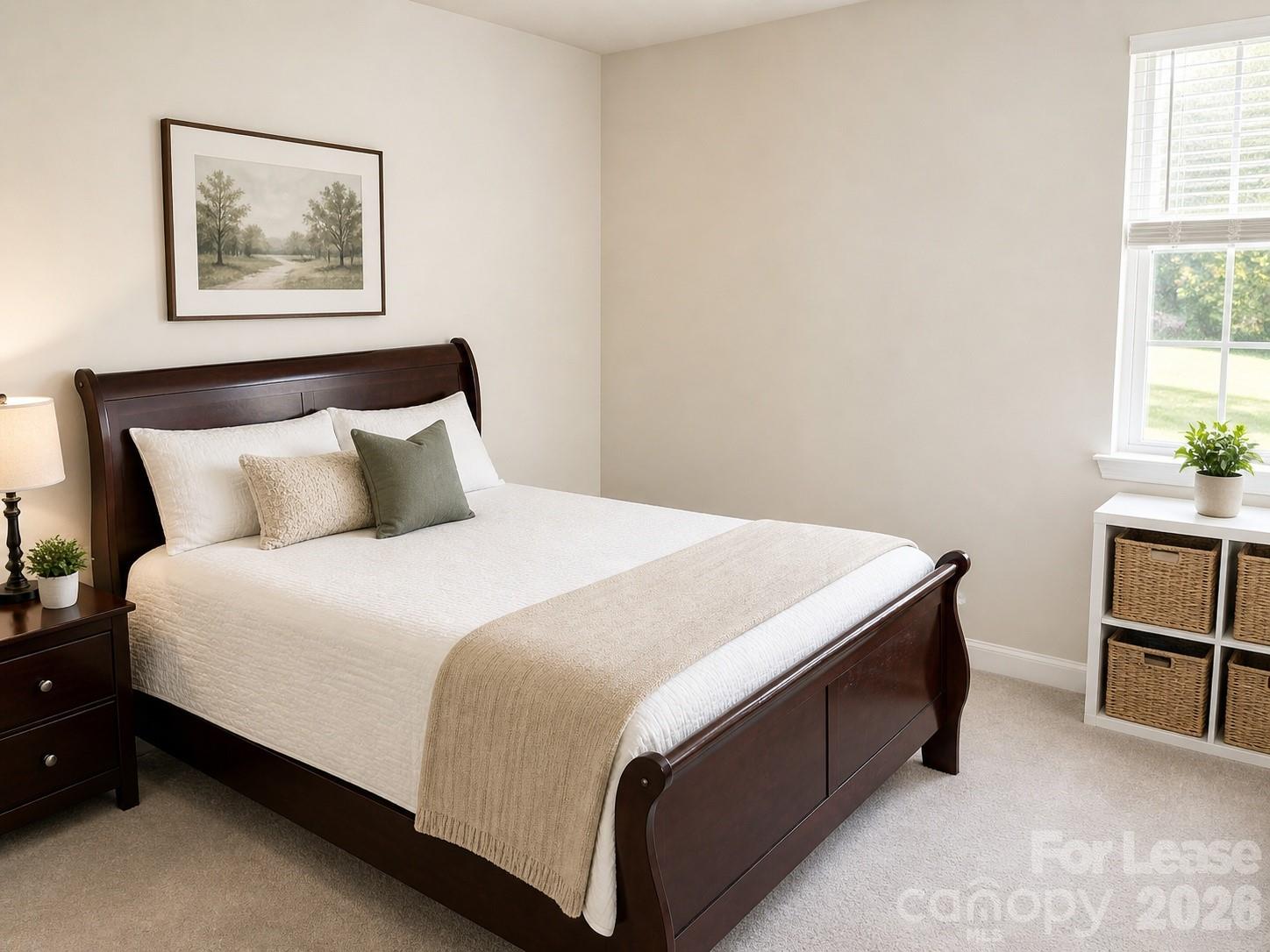 263 Kennerly Center Drive Mooresville NC 28115