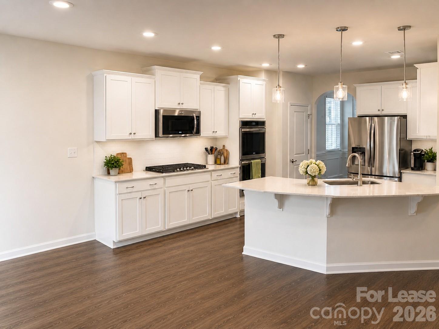 263 Kennerly Center Drive Mooresville NC 28115