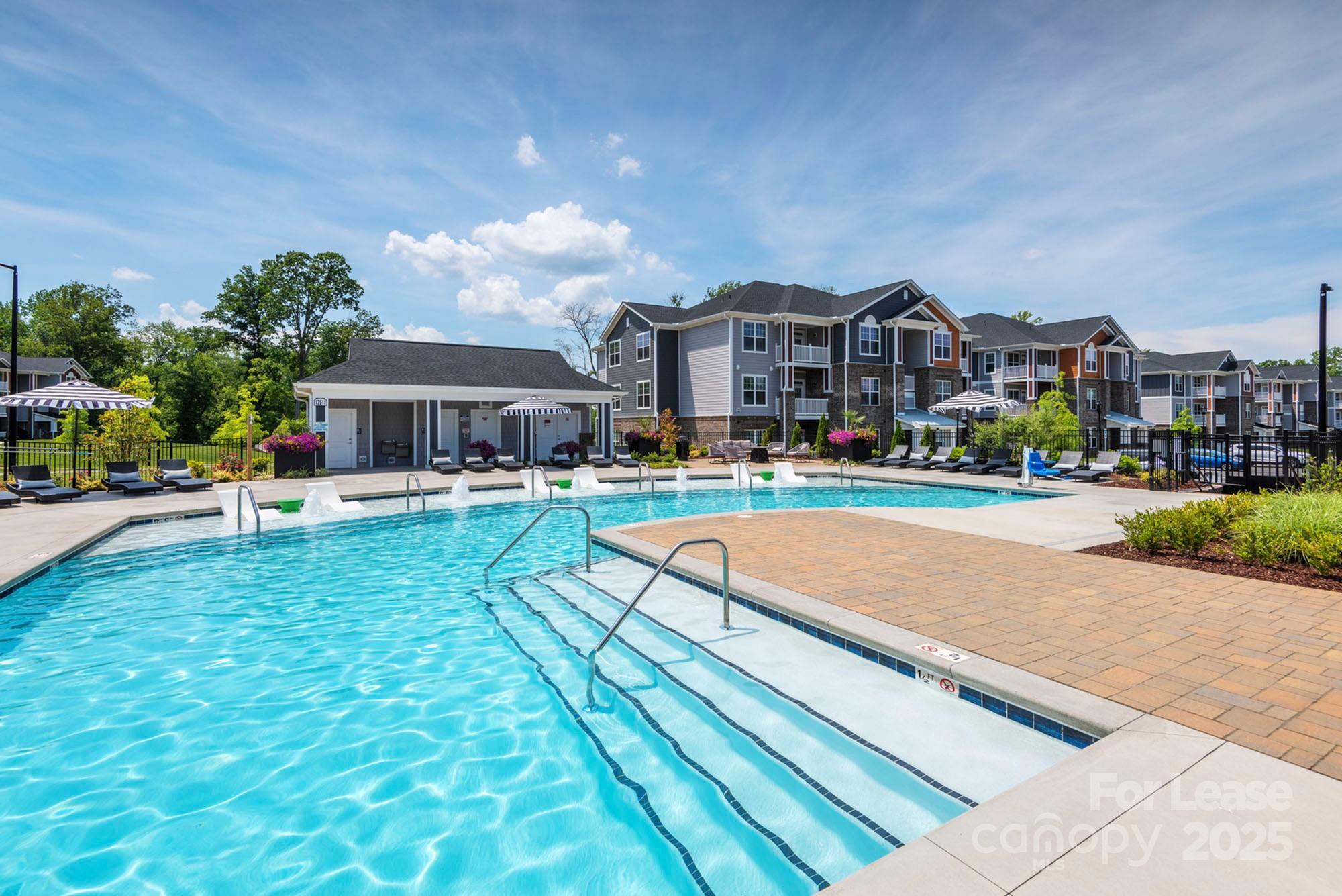12509 Crown Park Court Charlotte NC 28273