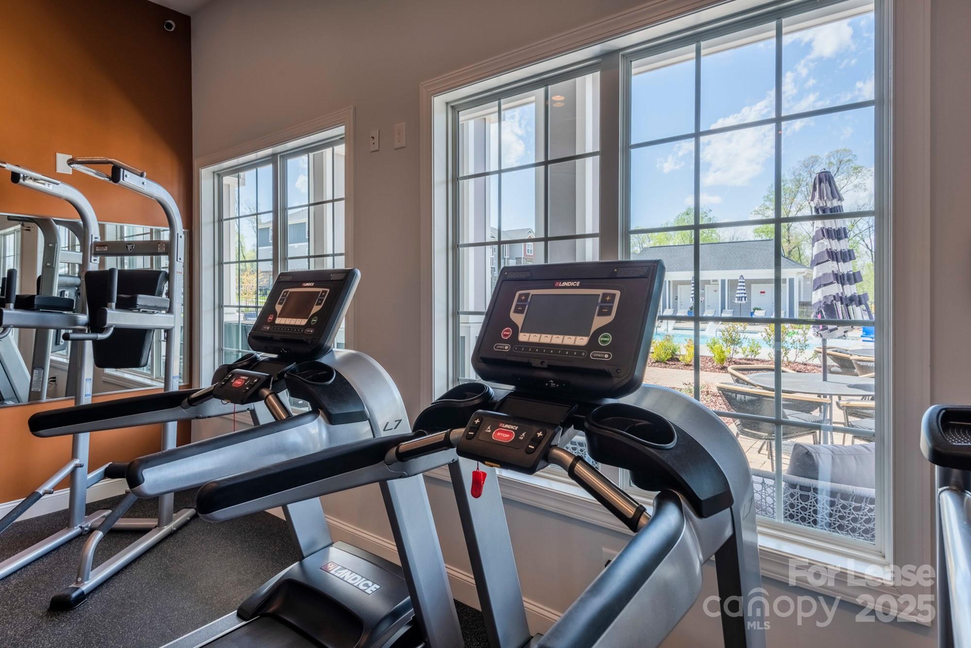 12509 Crown Park Court Charlotte NC 28273