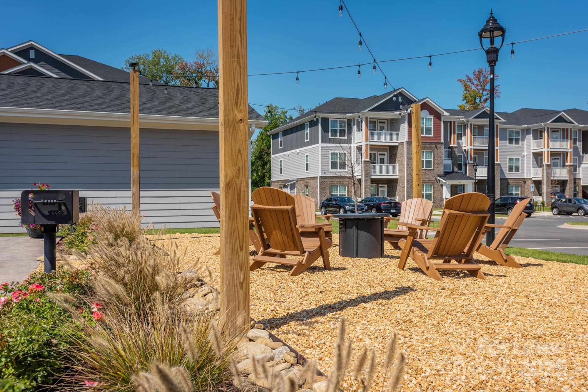 12509 Crown Park Court Charlotte NC 28273