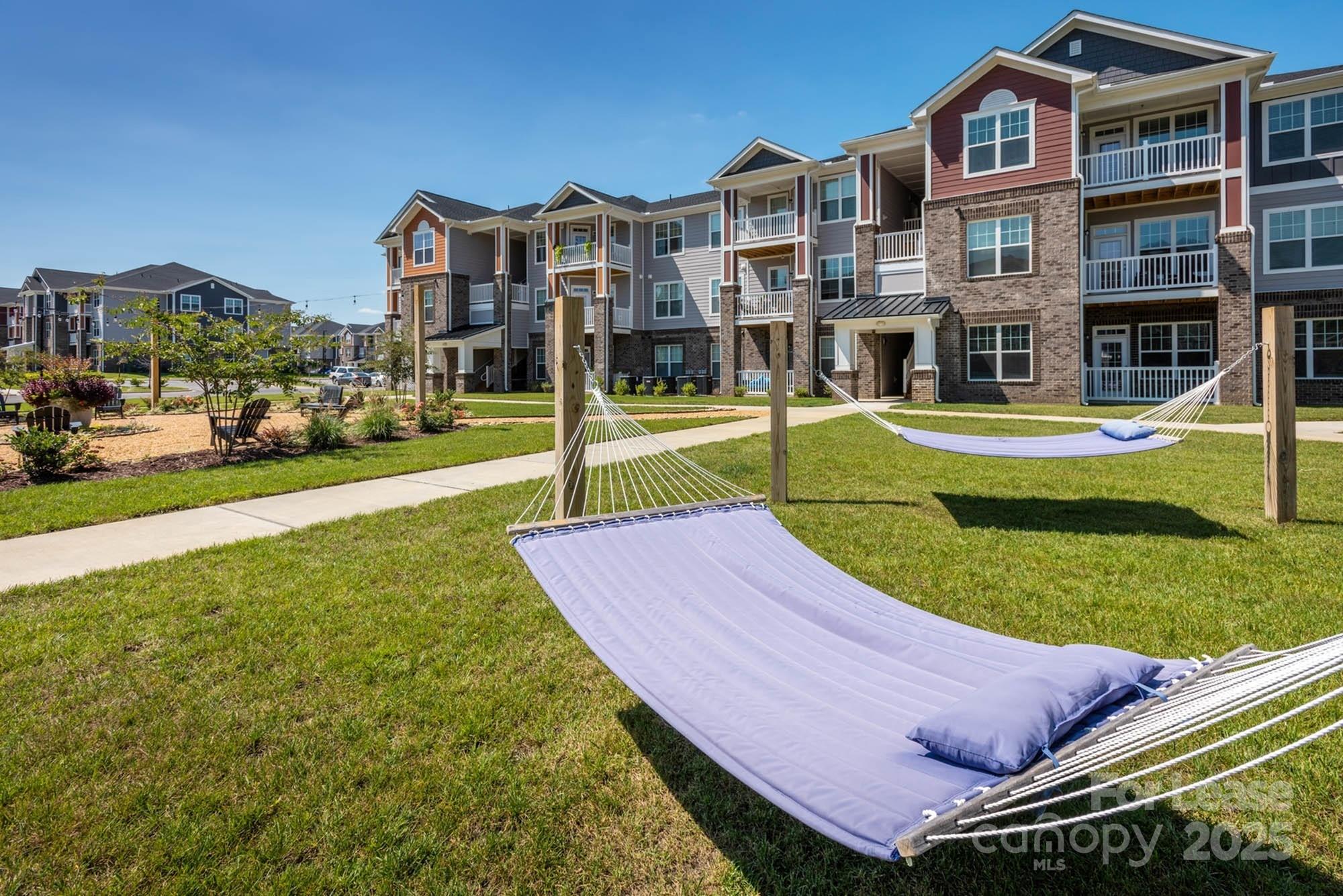 12509 Crown Park Court Charlotte NC 28273