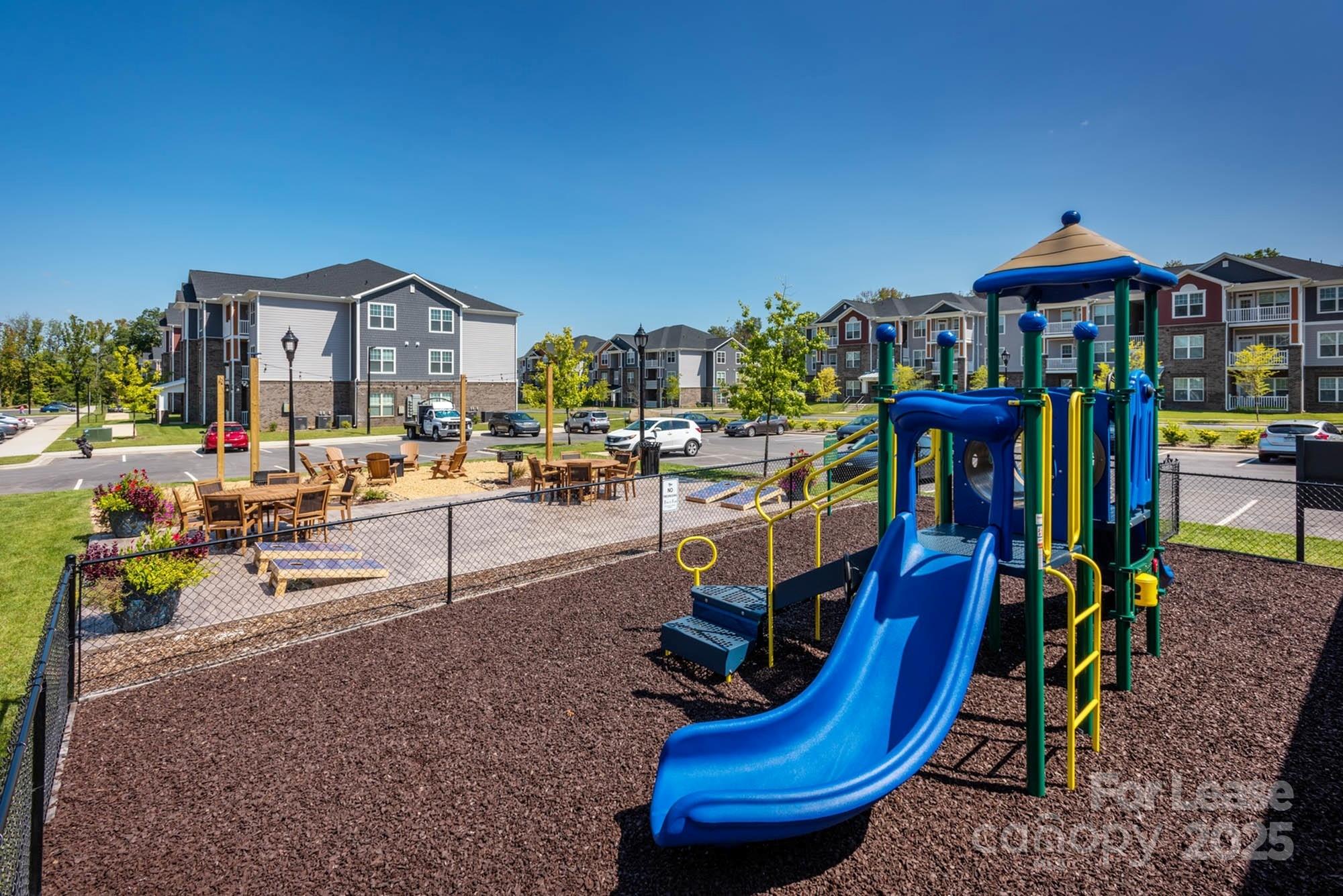 12509 Crown Park Court Charlotte NC 28273