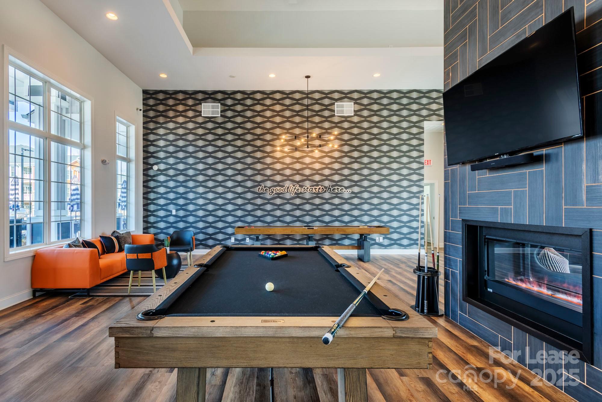 12509 Crown Park Court Charlotte NC 28273