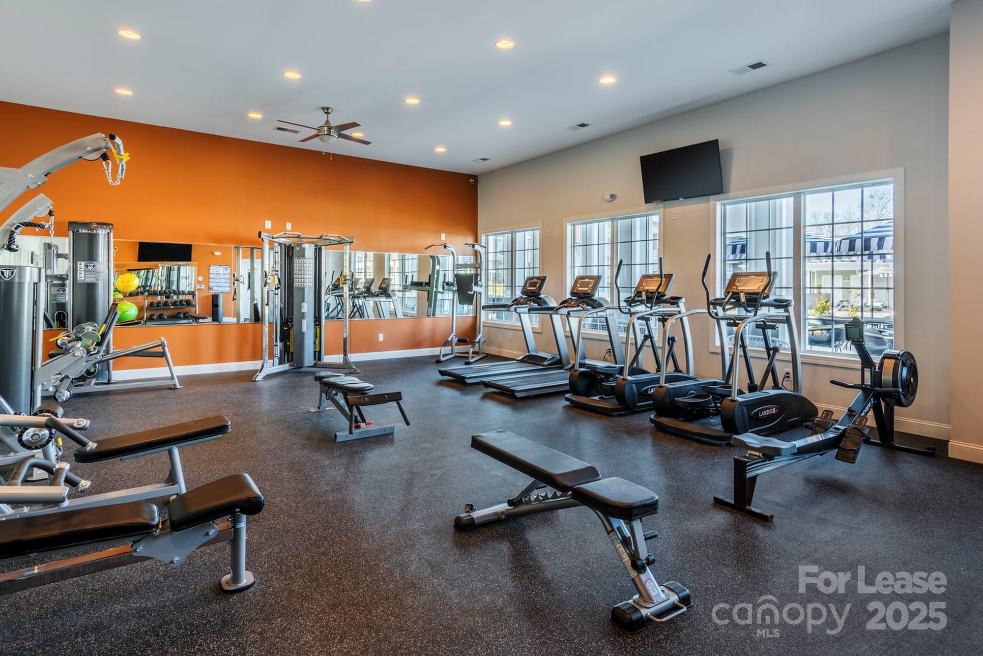 12509 Crown Park Court Charlotte NC 28273
