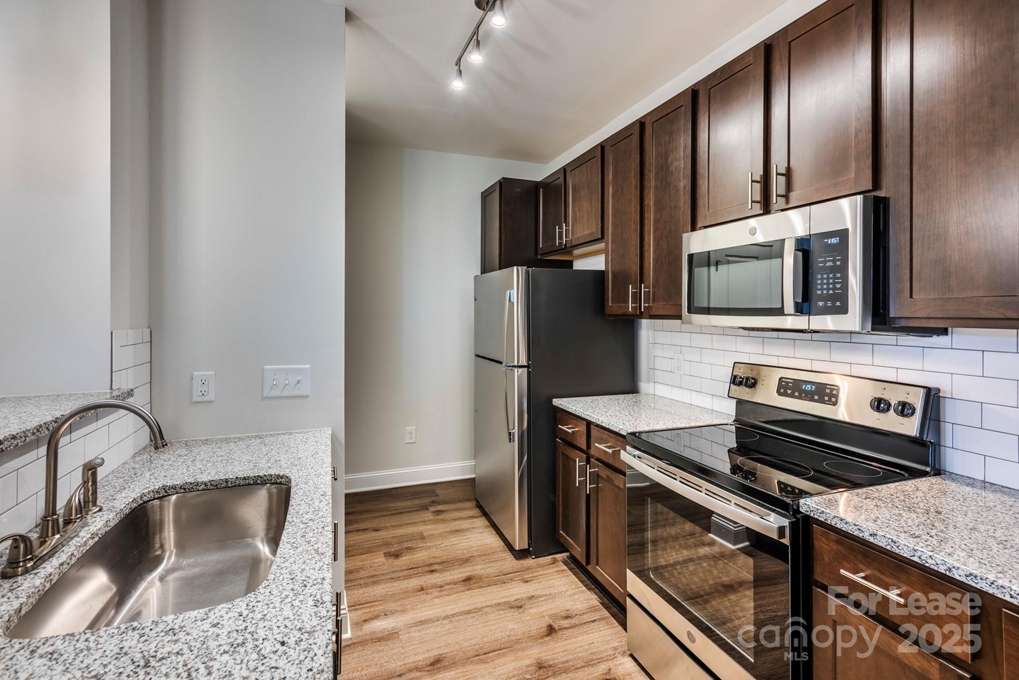 12509 Crown Park Court Charlotte NC 28273