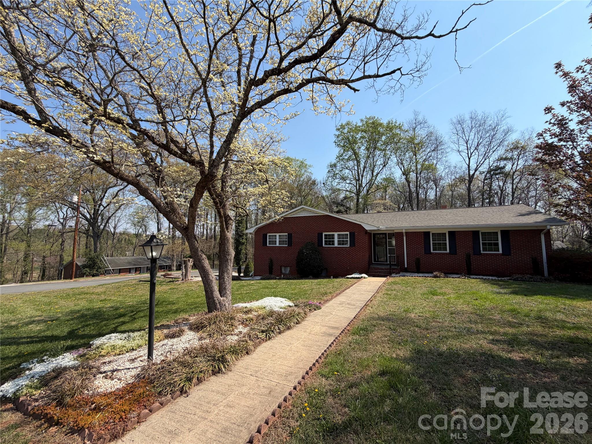 329 Malcolm Road Salisbury NC 28144